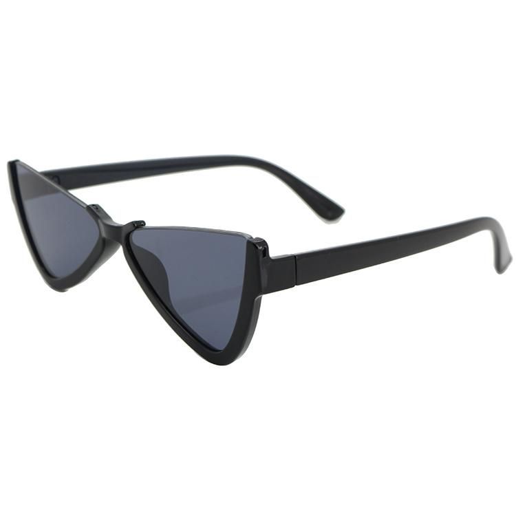 2020 Factory Directly Vintage Fashion Sunglasses