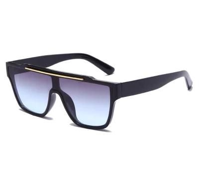 Maysun New Fashion Sunglasses Vintage Square Shades Mens Sun Glasses
