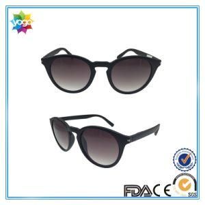 2016 Wholesale New Design High Quality and Portable Polarized Wooden Sunglasses