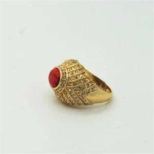 New! , Engagement Ring, Rubine Finger Rings, Ruby Ring Settings for Women (R130030)