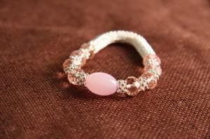 Handcrated Bracelet