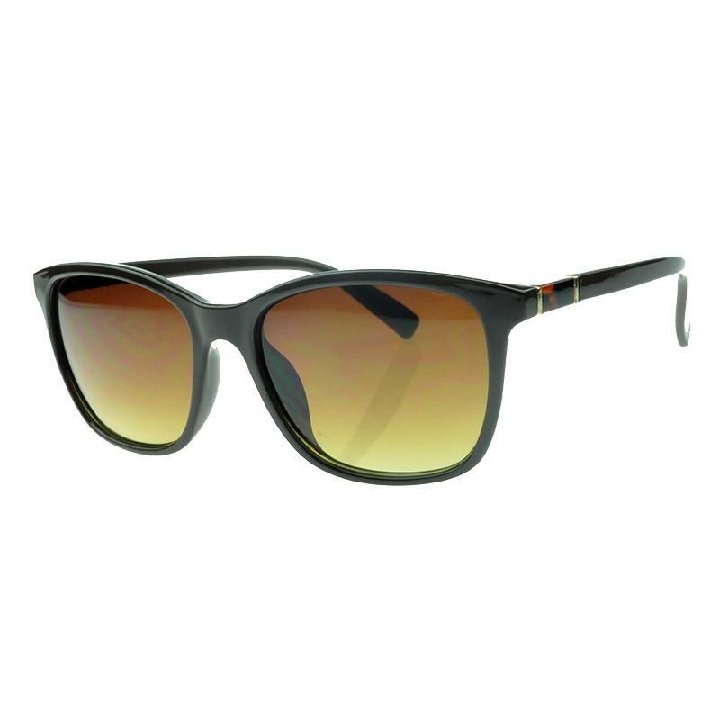 2018 Small Fashion Sunglasses for Women