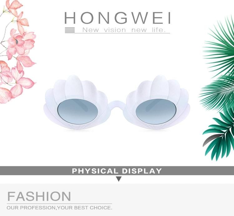 Fashion Boys Girls Shade Eyewear Sunglass Cute Kids Children Boy Girl Children Sun Glasses UV400 Kids Sunglasses