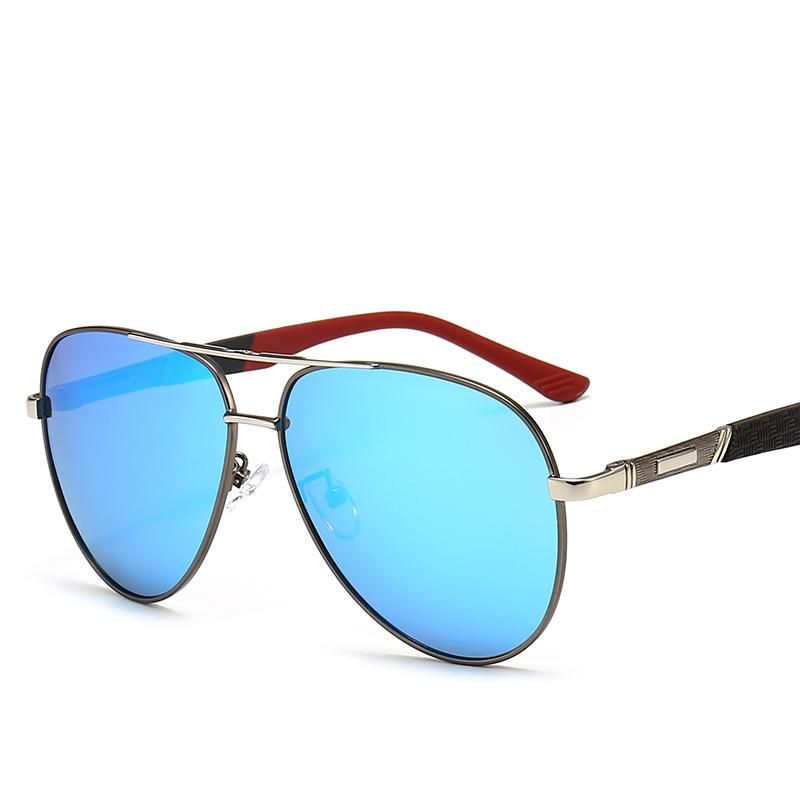 Hot Sale Sunglasses 2020 Men