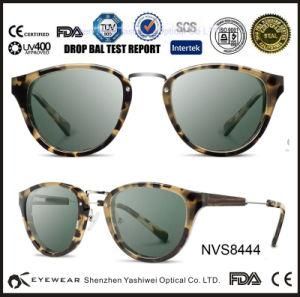 2015 Fashion Sense Eyewear Sunglasses Sunglasses