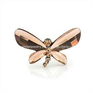 Hair Jewelry Crystal Hair Clip for Girls New Gift