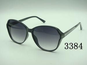 Hot Sale Men Classic Retro Sunglasses Factory New Fashion Sunglasses