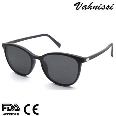 2021 Big Brand UV400 Protect Polarized Jackie O Sunglasses for Unisex