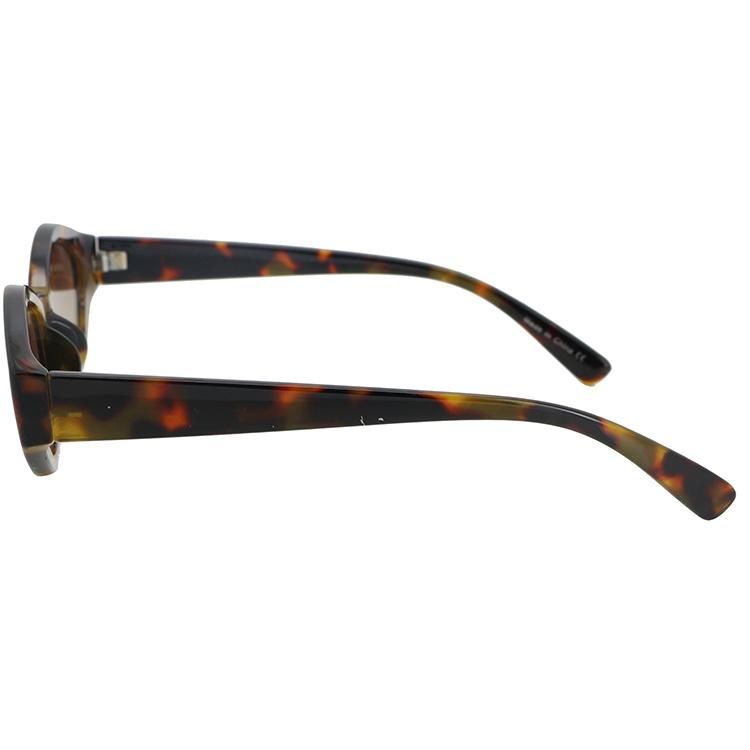 2020 Simple Tiny Strange Fashion Sunglasses