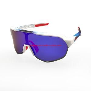 Promotions Best Beauty Lense Eyewear People Sports Glasses Yd801 More Colour Climb Hill Man Eyewear