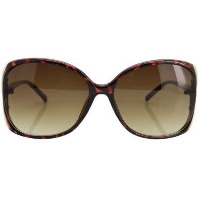 2022 Factory Directly Wrapped Fashion Sunglasses