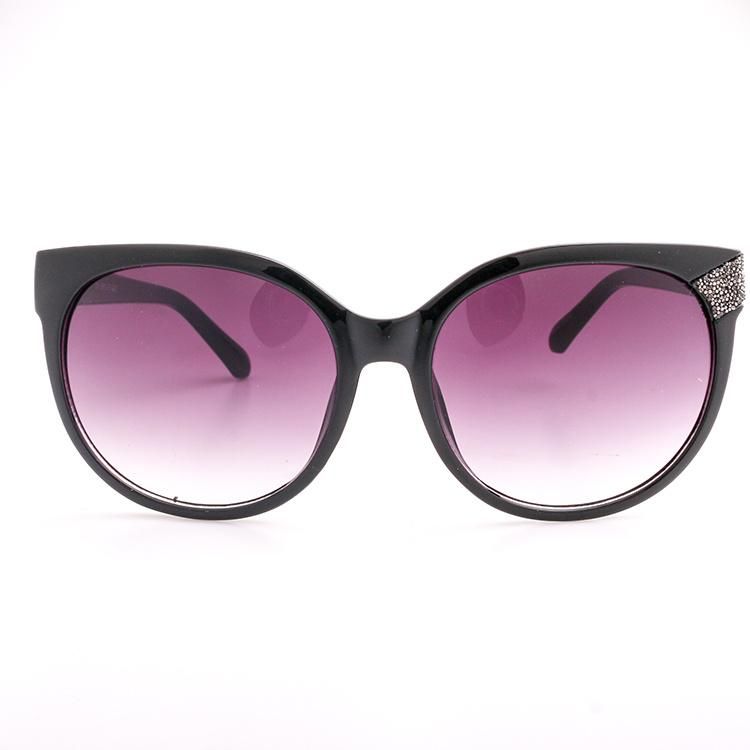 2021 Women Fashion Sunglasses Custom Design Sunglasses UV400