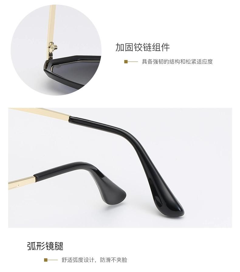 Factory Supply Optical Eyewear Fashion Design Italy Acetate Fashion Retro Blue Light Blocking Glasses Women Square Anti Blue Ray Optical