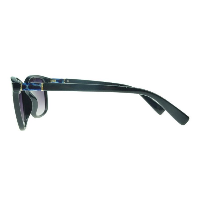 2018 Small Fashion Sunglasses for Women