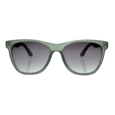 2017 Classical Simple Cheap Factory Directly Sunglasses