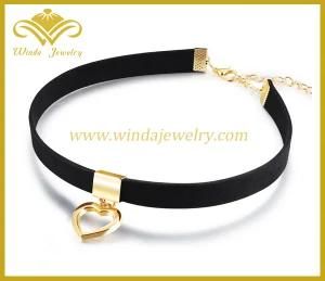 Wholesale Stainless Steel Choker, Stainless Steel Jewelry Supplier