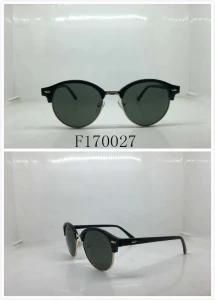 Hot Selling Good Service Factory Supply Sun Glasses Sunglasses