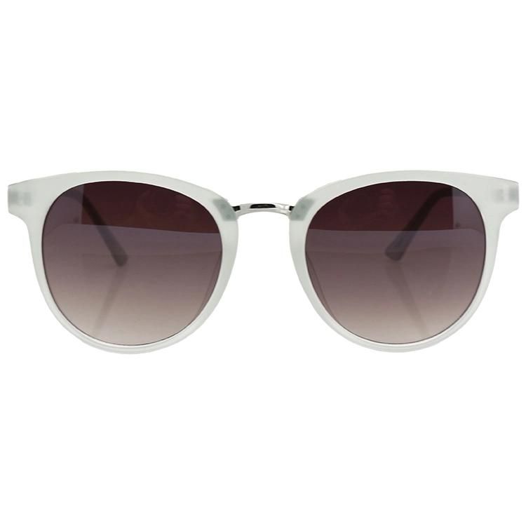2020 Stylish Designer Directly Fashion Sunglasses