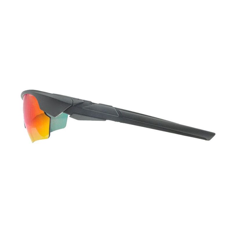 2017 Half Frame Cycling Men Sports Sunglasses