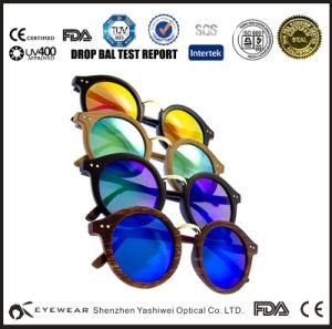 High Quality Colorful Sunglasses OEM