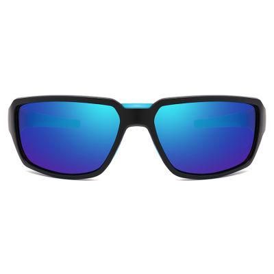 Latest Fashion Sport Sunglass for Biker