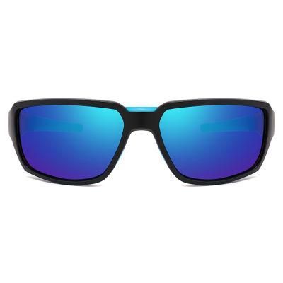 Latest Fashion Sport Sunglass for Biker