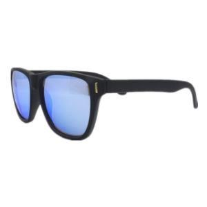 Classic Style Unisex High Quanlity Sunglasses New Released --Hollywood 1955 (41157)