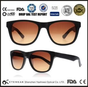 Top Selling OEM Polarized Sunglasses