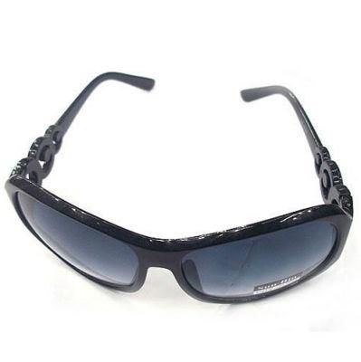 OEM Anti-The Glare Cool Men&prime; S Sunglass