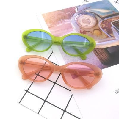 Polarized Driving Sunglasses Mens Retro Male Sun Glasses for Men Brand Luxury Mirror Shades