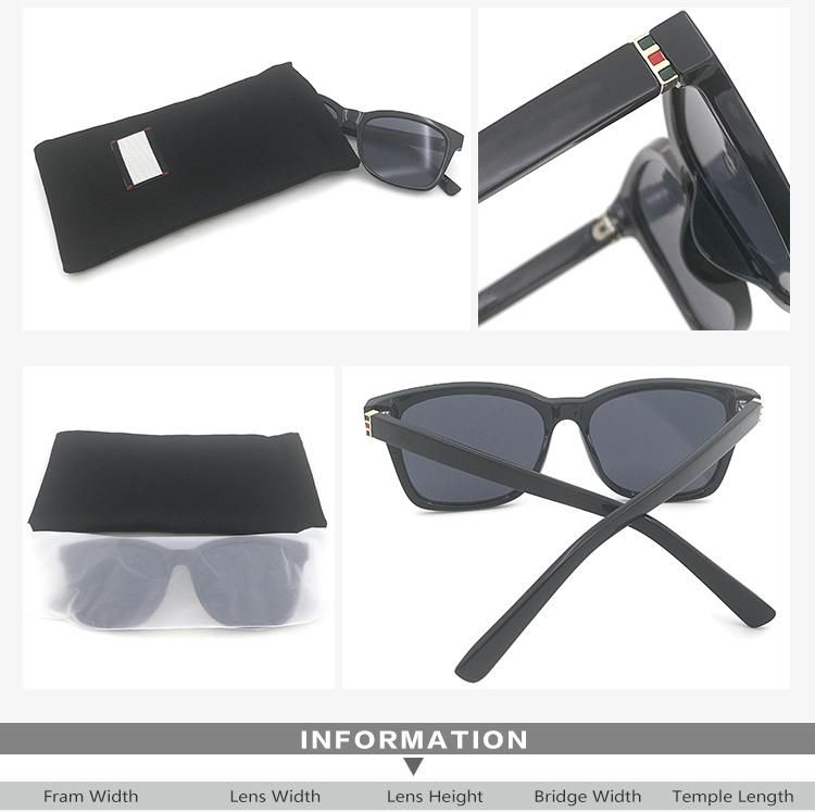 Cheap Customer Logo Triangle Sun Glasses Multi Color UV400 Sexy Retro Cat Eye Fashion Sunglasses for Women