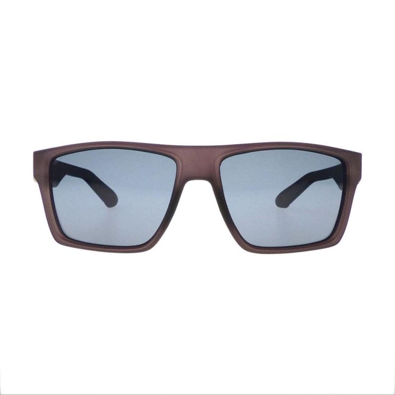 Promotional Unisex Fashion Sport Style Sun Glasses UV400 Sunglasses