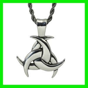 2012 Fashion Tribal Pendant Necklaces