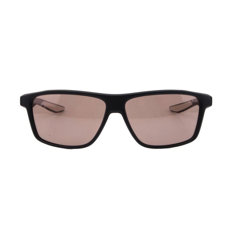 2017 Good Shape Simple Men Tiny Sports Sunglasses