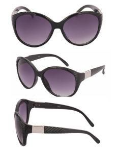 Cat Eyes Women Sunglasses (M6059)
