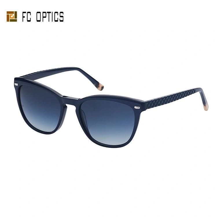 Class Three Colors Men Sunglasses