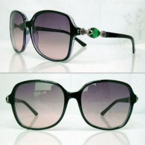 Vogue Women&prime;s Sunglasses / for Lady Sunglasses / Top Quality Sunglasses