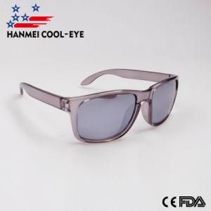 New Fashion Stylish Popular Men Fashion Sunglass