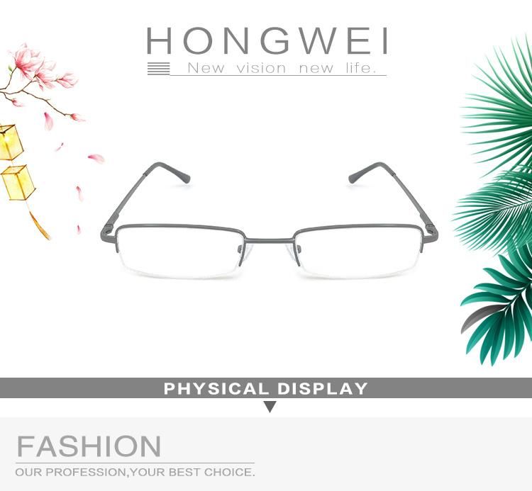 Fashion Sunglasses Oversized Sun Glasses Colorful Lens Women and Men Shades Sunglasses