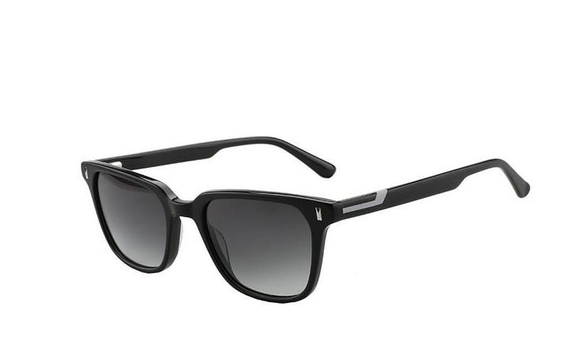 Clearance Sale Premium Promo Acetate Polarized Sun Glasses Sunglasses Women and Man