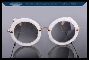 Smu13n Custom Made Party Japanese Sunglasses Brands