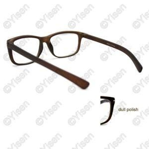 Fashion Reading Glasses (YS-OG014)