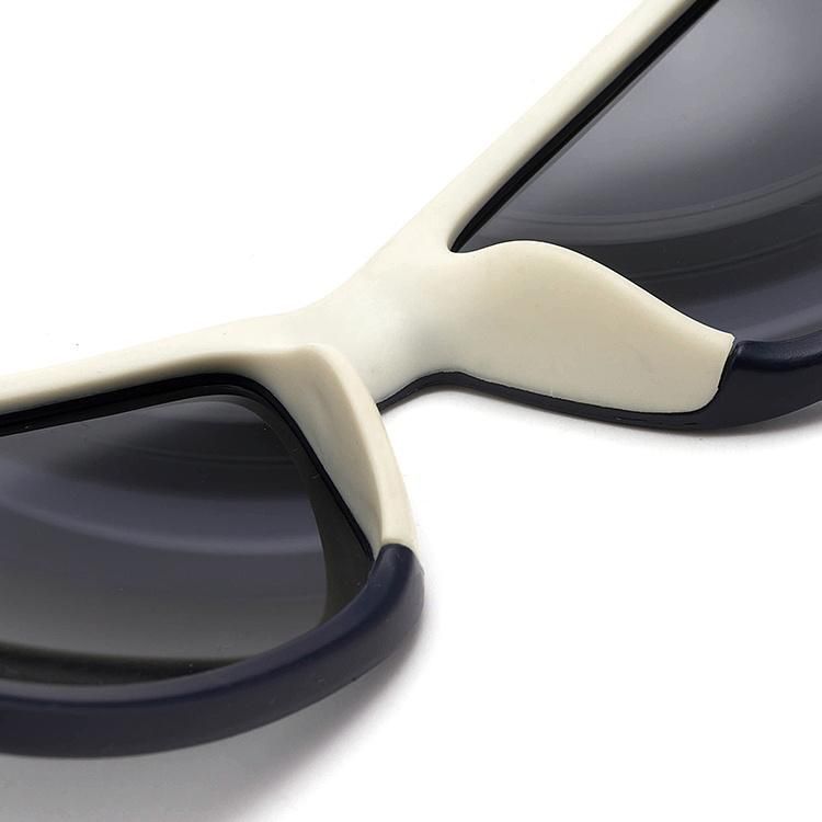 Hot Lightweight Sport Sunglasses Plastic