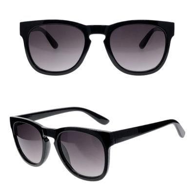 Classic Fashion Sunglasses Unisex