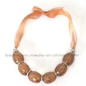 Costume Jewelry (BHT-10205)