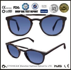 American Sunglasses Style Wholesale Sunglasses Made in China
