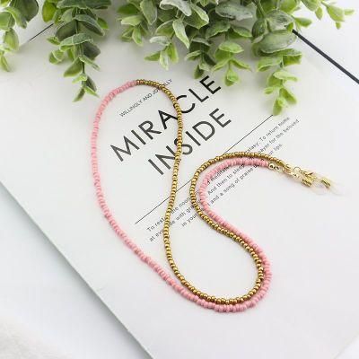 Glasses Chain