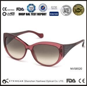 Magnetic Sunglasses, Sunglasses Cover, Cheap Sunglasses No Brand