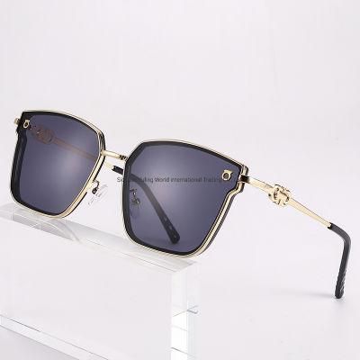 Summer Fashion Sunglasses for Lady and Men