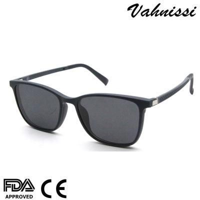 2021 Big Brand UV400 Protect Polarized Discounted Designer Sunglasses for Unisex